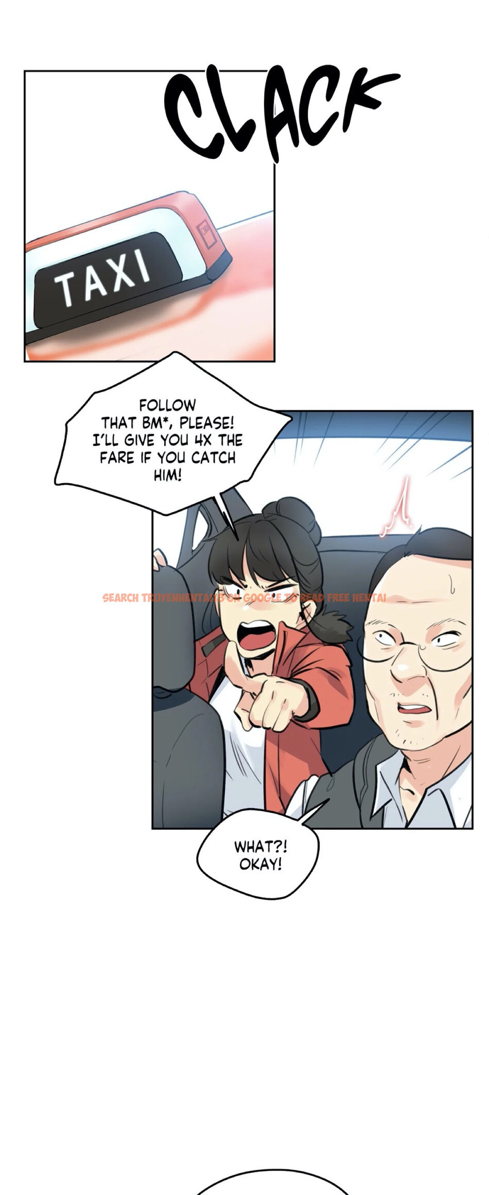 Read Hentai Image 12 115 in comic Daddy’s Wild Oats - Chapter 58 - hentaitnt.net