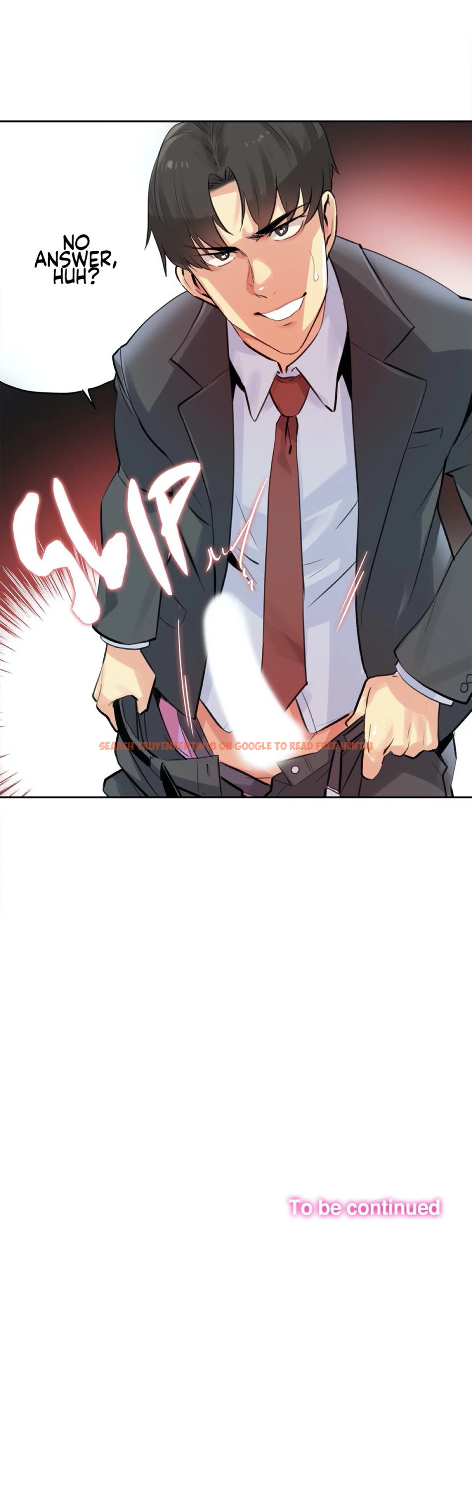 Read Hentai Image 30 115 in comic Daddy’s Wild Oats - Chapter 58 - hentaitnt.net