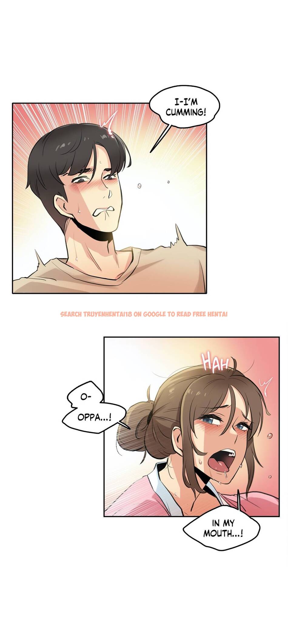 Read Hentai Image 10 760 in comic Daddy’s Wild Oats - Chapter 6 - www.hentaitnt.net