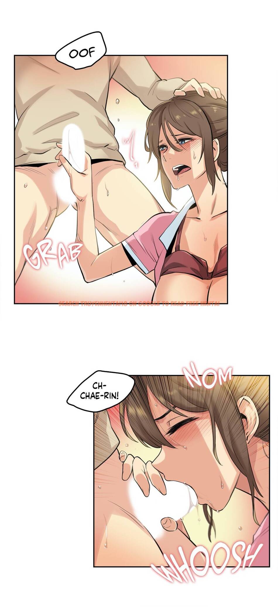 Read Hentai Image 11 760 in comic Daddy’s Wild Oats - Chapter 6 - www.hentaitnt.net