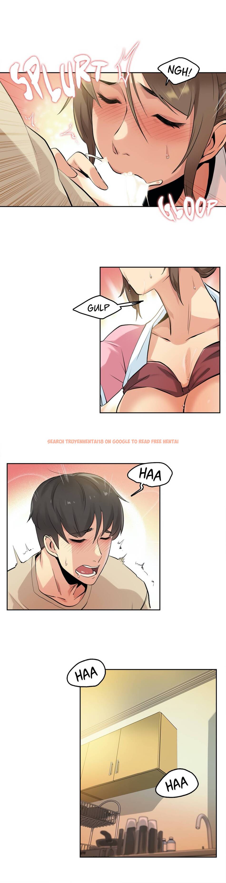 Read Hentai Image 12 760 in comic Daddy’s Wild Oats - Chapter 6 - www.hentaitnt.net