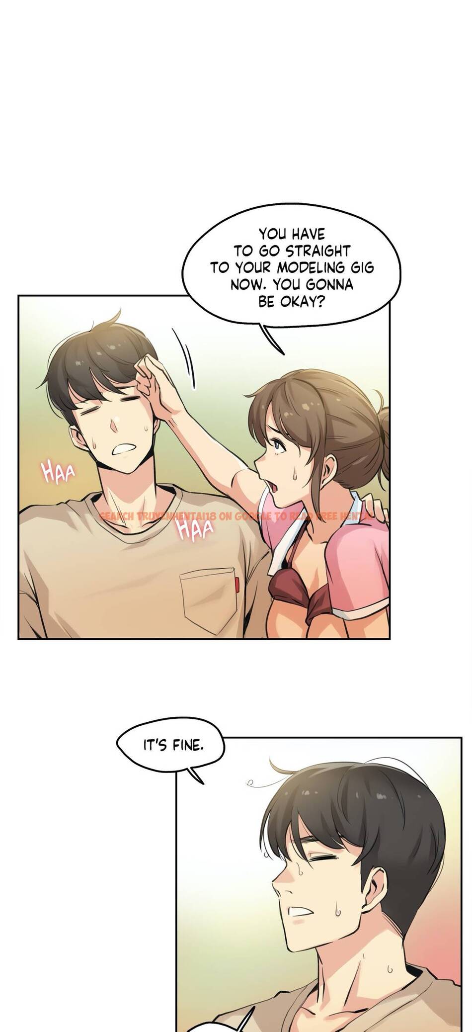 Read Hentai Image 13 760 in comic Daddy’s Wild Oats - Chapter 6 - www.hentaitnt.net