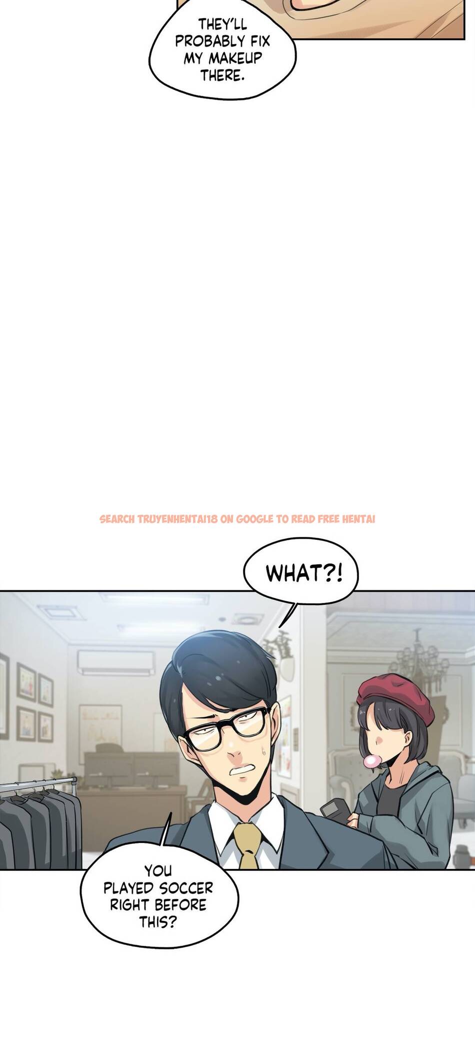 Read Hentai Image 14 760 in comic Daddy’s Wild Oats - Chapter 6 - www.hentaitnt.net