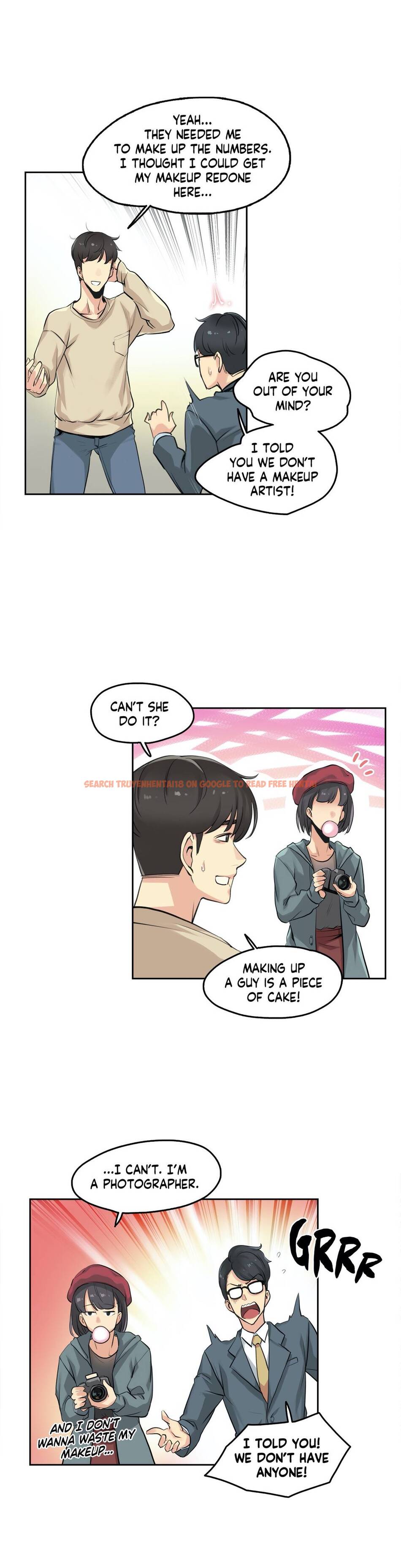 Read Hentai Image 15 760 in comic Daddy’s Wild Oats - Chapter 6 - www.hentaitnt.net