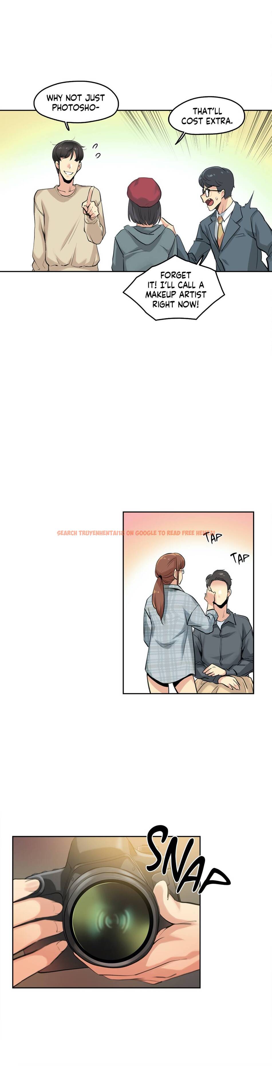 Read Hentai Image 16 760 in comic Daddy’s Wild Oats - Chapter 6 - www.hentaitnt.net