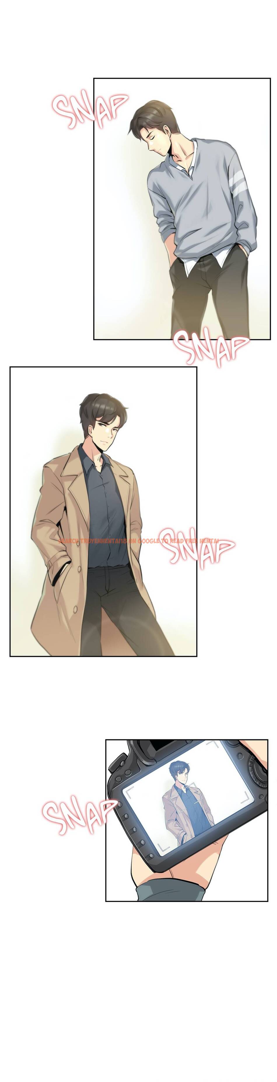 Read Hentai Image 17 760 in comic Daddy’s Wild Oats - Chapter 6 - www.hentaitnt.net