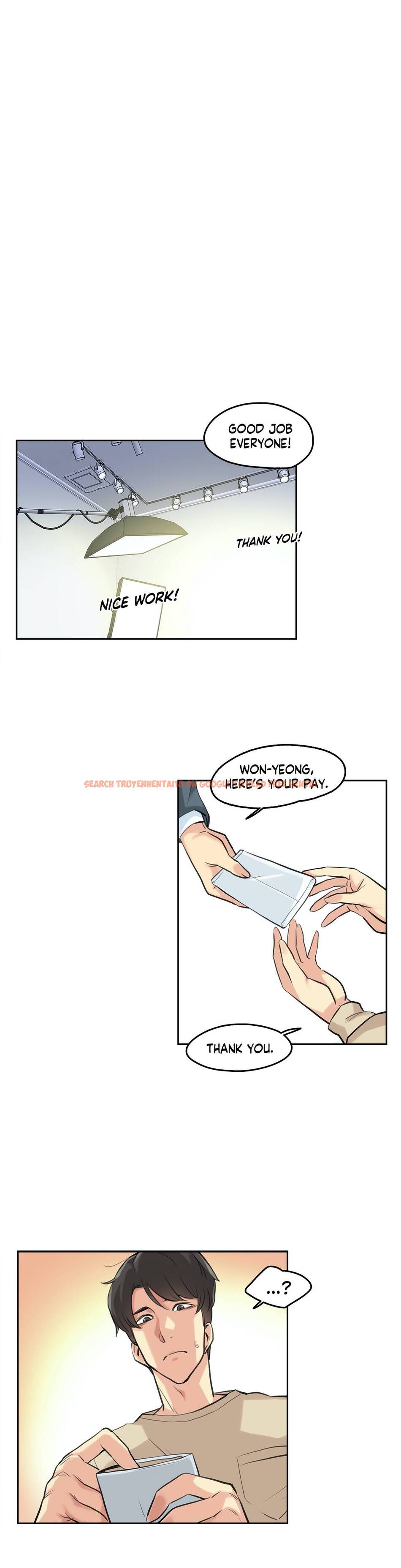 Read Hentai Image 18 760 in comic Daddy’s Wild Oats - Chapter 6 - www.hentaitnt.net