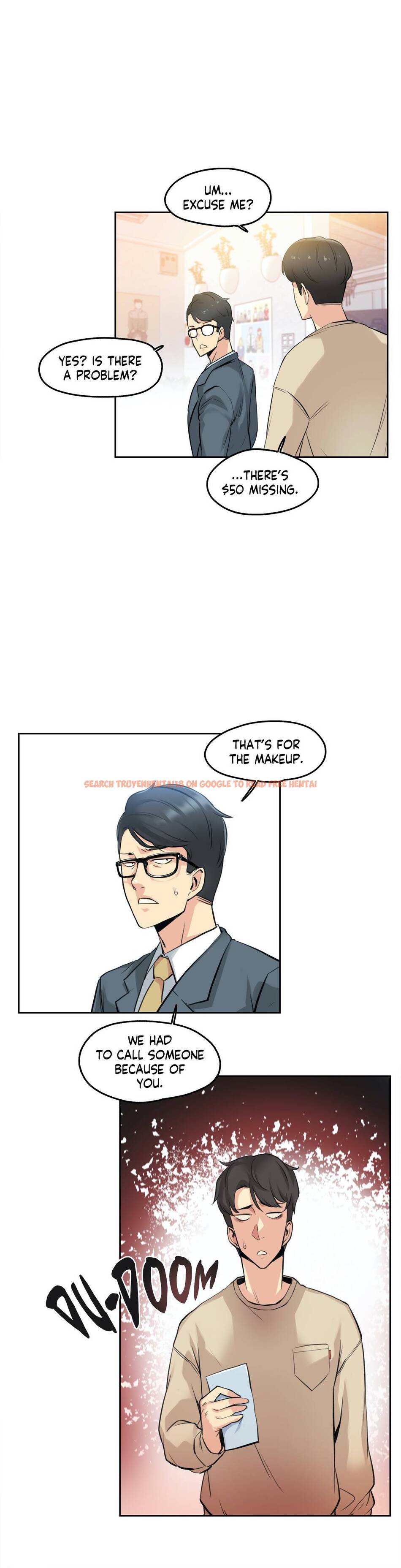 Read Hentai Image 19 760 in comic Daddy’s Wild Oats - Chapter 6 - www.hentaitnt.net