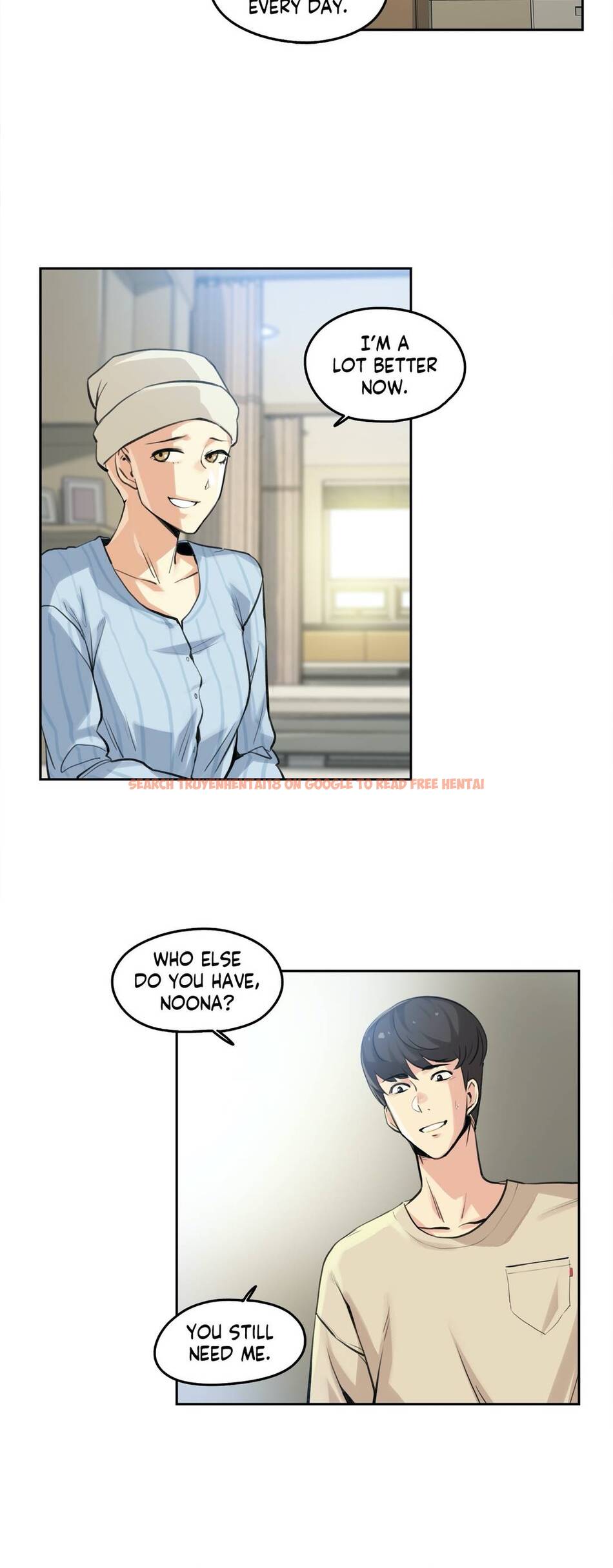 Read Hentai Image 2 760 in comic Daddy’s Wild Oats - Chapter 6 - www.hentaitnt.net