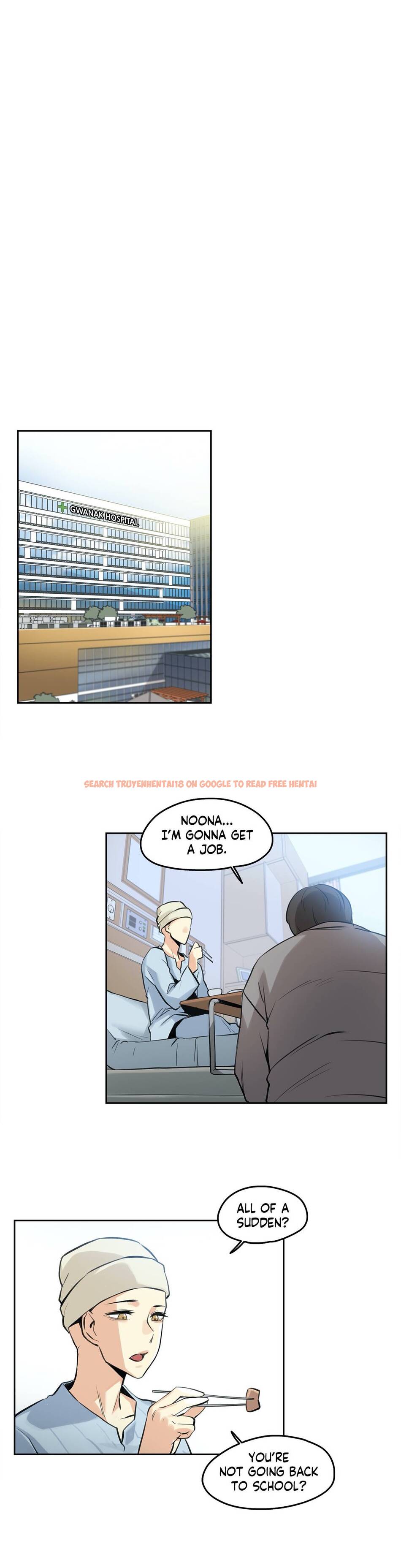 Read Hentai Image 20 760 in comic Daddy’s Wild Oats - Chapter 6 - www.hentaitnt.net