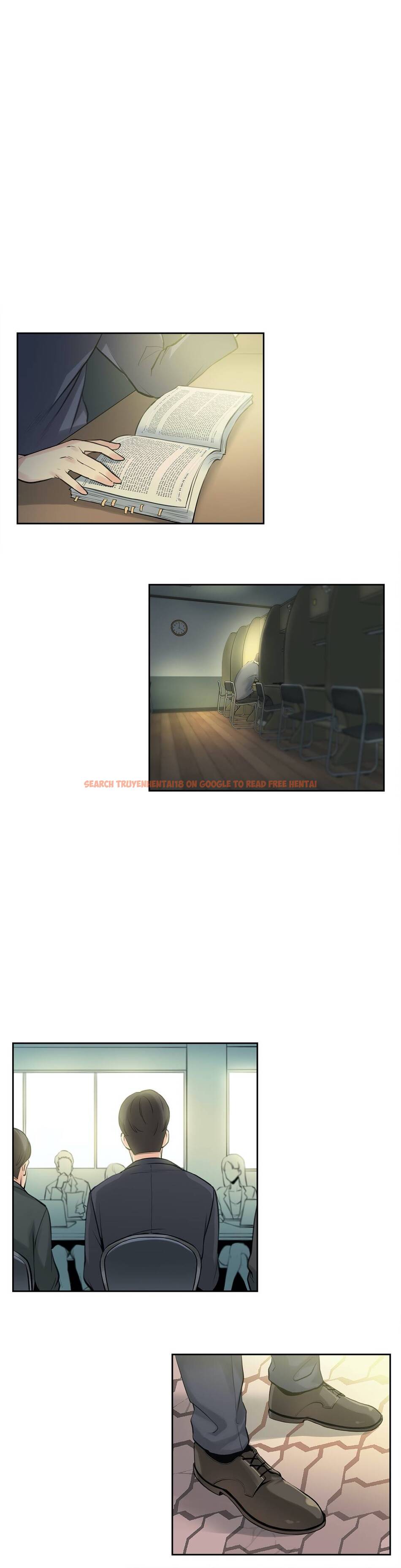 Read Hentai Image 23 760 in comic Daddy’s Wild Oats - Chapter 6 - www.hentaitnt.net