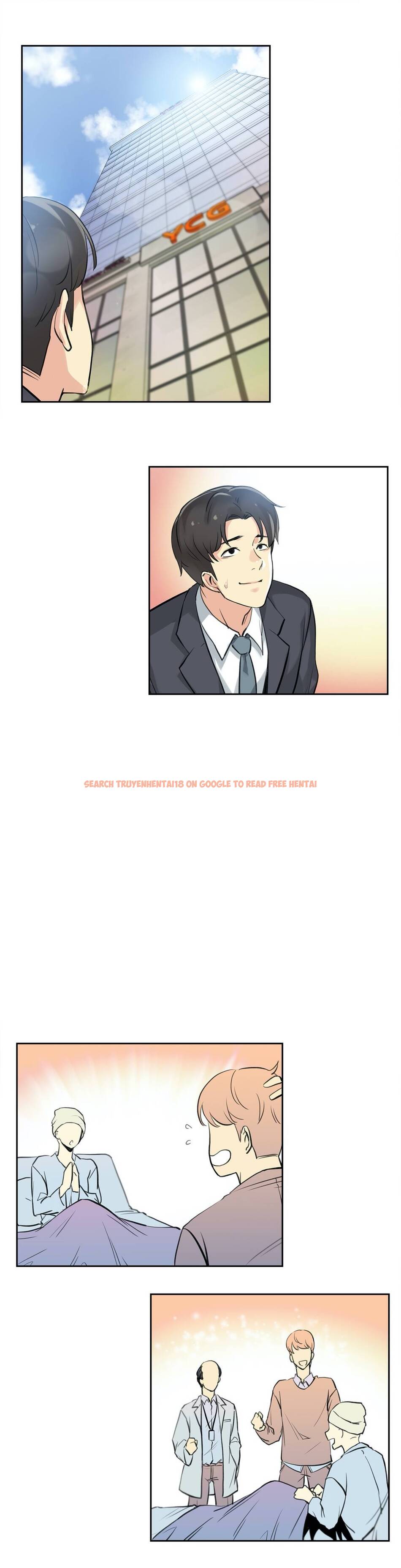 Read Hentai Image 24 760 in comic Daddy’s Wild Oats - Chapter 6 - www.hentaitnt.net