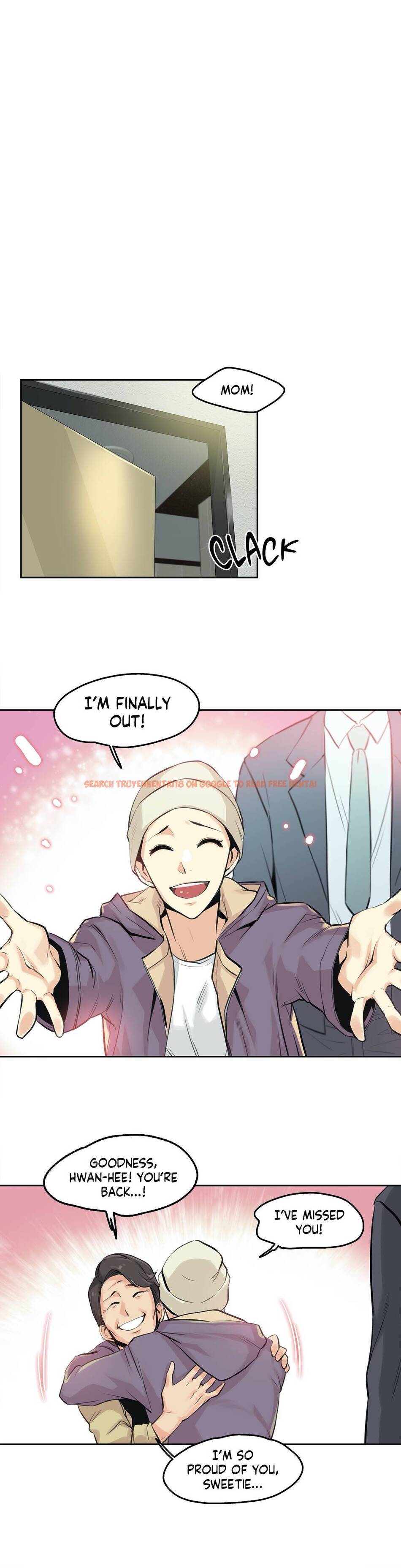 Read Hentai Image 25 760 in comic Daddy’s Wild Oats - Chapter 6 - www.hentaitnt.net