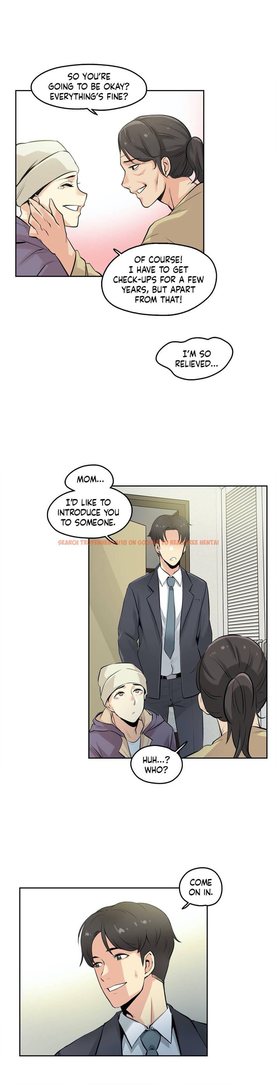 Read Hentai Image 26 760 in comic Daddy’s Wild Oats - Chapter 6 - www.hentaitnt.net