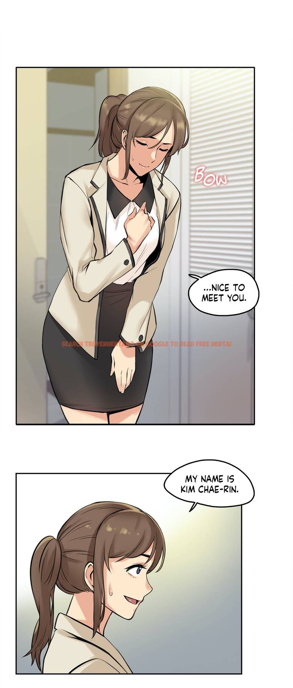 Read Hentai Image 27 760 in comic Daddy’s Wild Oats - Chapter 6 - www.hentaitnt.net