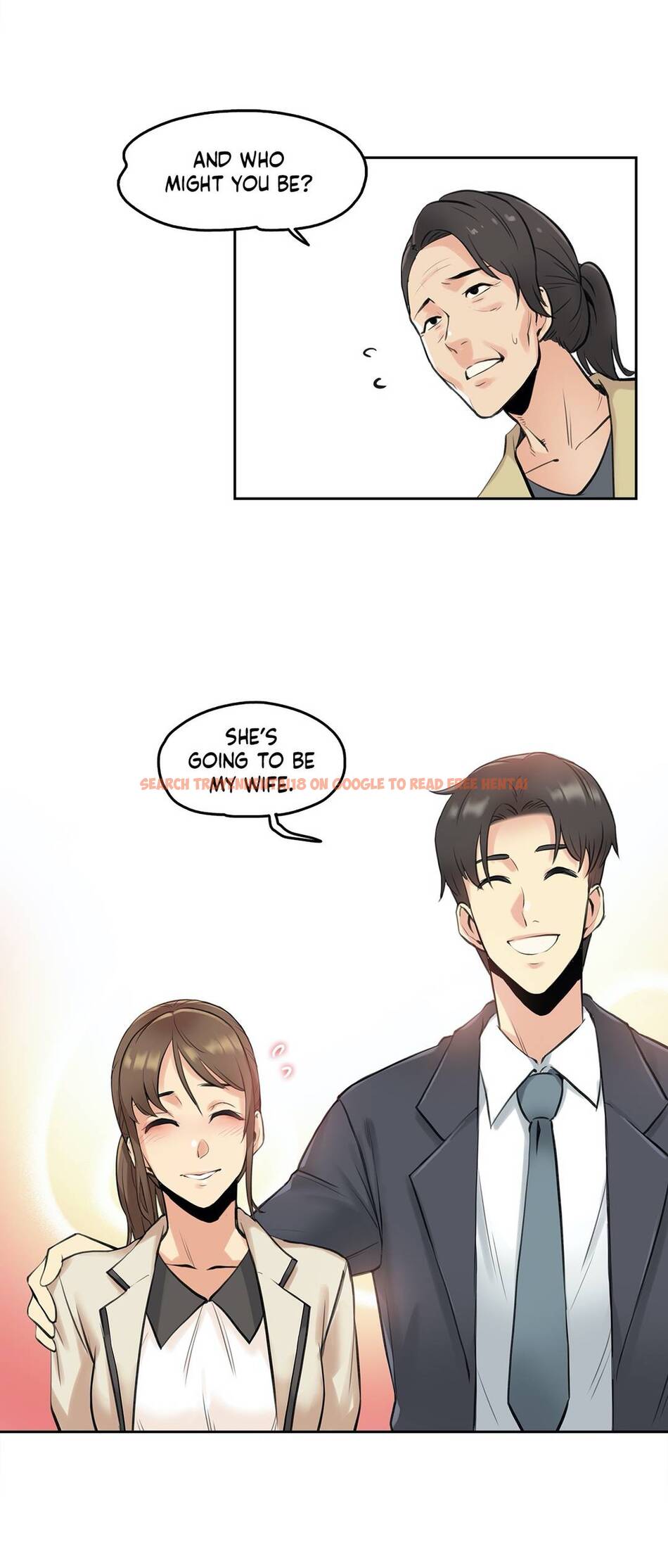 Read Hentai Image 28 760 in comic Daddy’s Wild Oats - Chapter 6 - www.hentaitnt.net