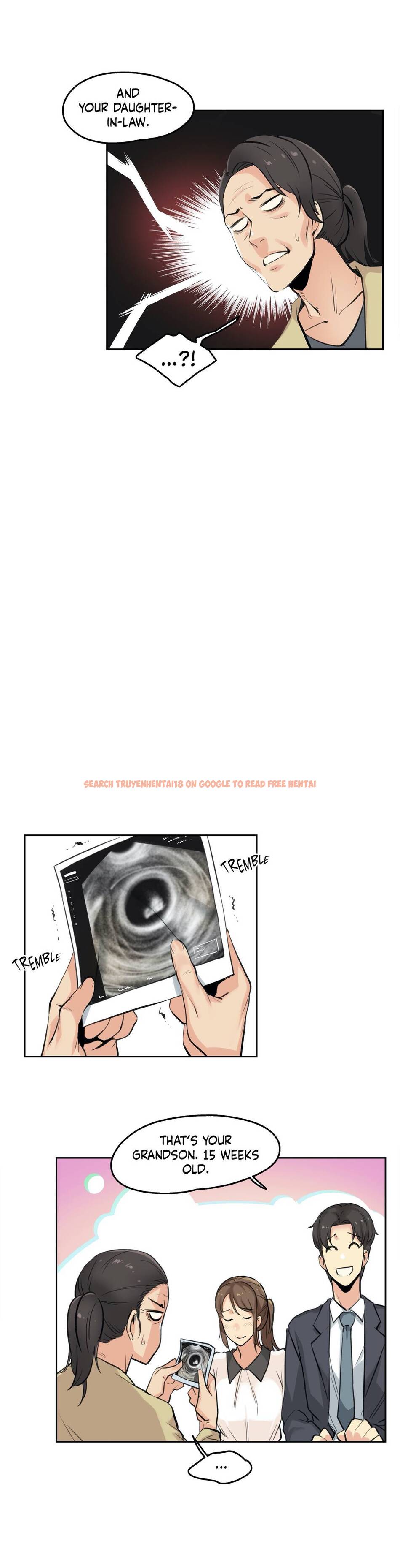 Read Hentai Image 29 760 in comic Daddy’s Wild Oats - Chapter 6 - www.hentaitnt.net