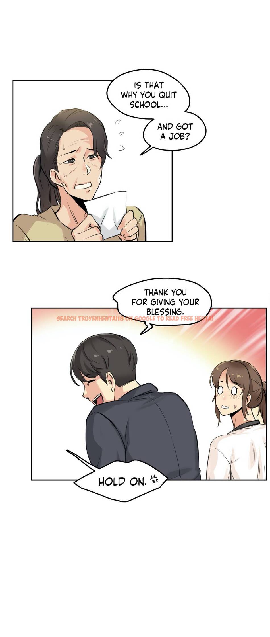 Read Hentai Image 30 760 in comic Daddy’s Wild Oats - Chapter 6 - www.hentaitnt.net