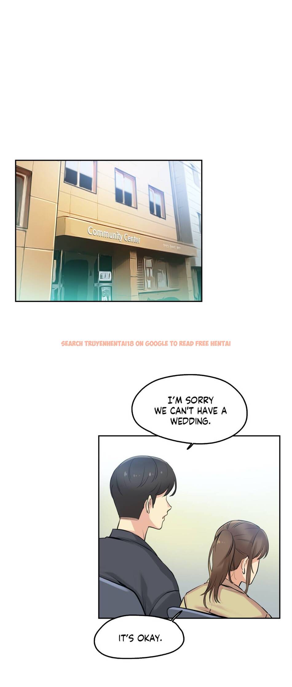 Read Hentai Image 31 760 in comic Daddy’s Wild Oats - Chapter 6 - www.hentaitnt.net