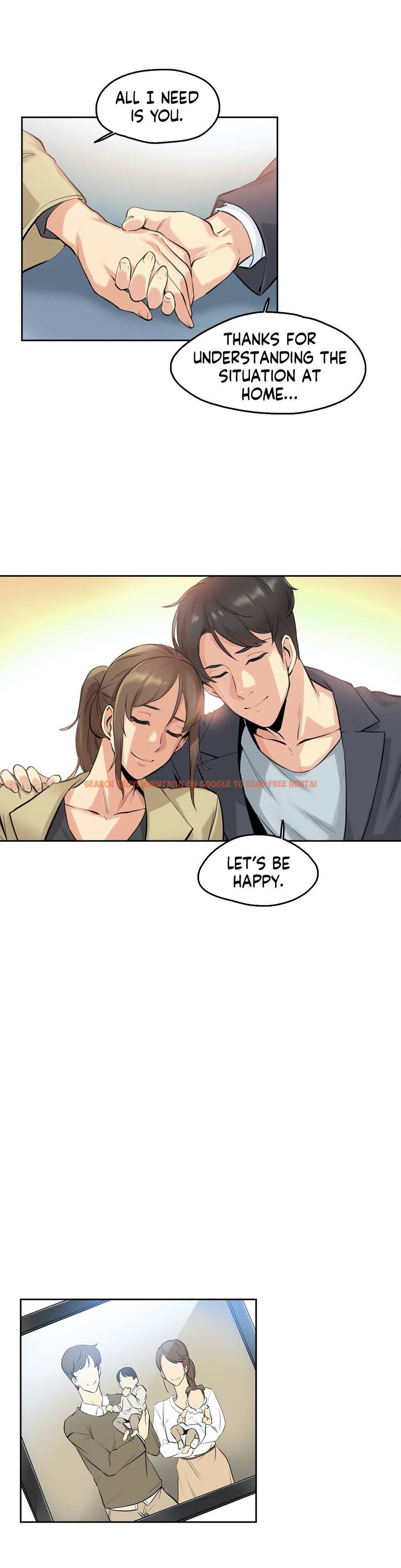 Read Hentai Image 32 760 in comic Daddy’s Wild Oats - Chapter 6 - www.hentaitnt.net