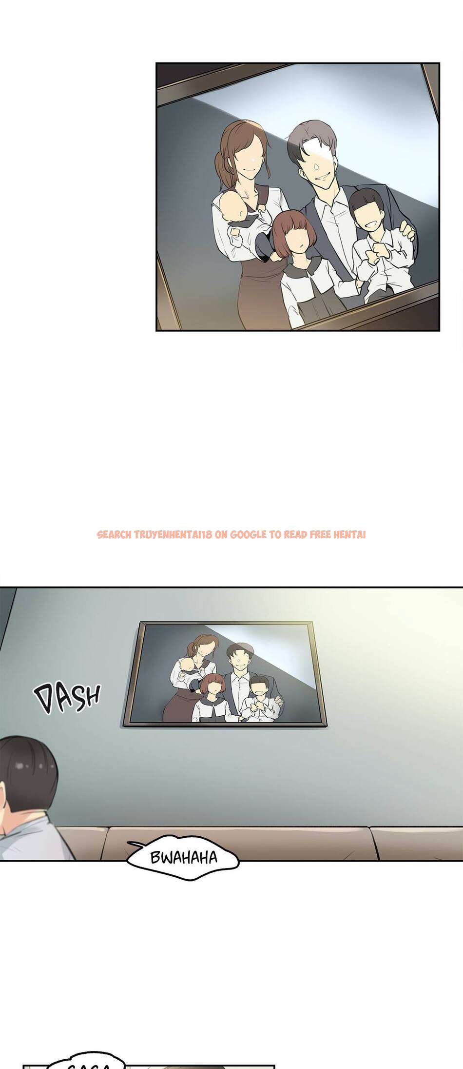 Read Hentai Image 33 760 in comic Daddy’s Wild Oats - Chapter 6 - www.hentaitnt.net