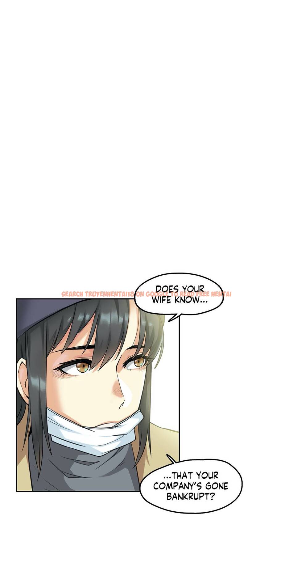 Read Hentai Image 35 760 in comic Daddy’s Wild Oats - Chapter 6 - www.hentaitnt.net