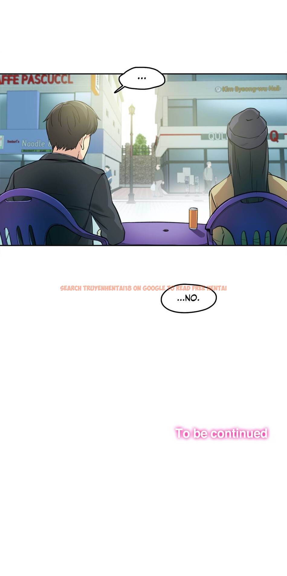 Read Hentai Image 36 760 in comic Daddy’s Wild Oats - Chapter 6 - www.hentaitnt.net