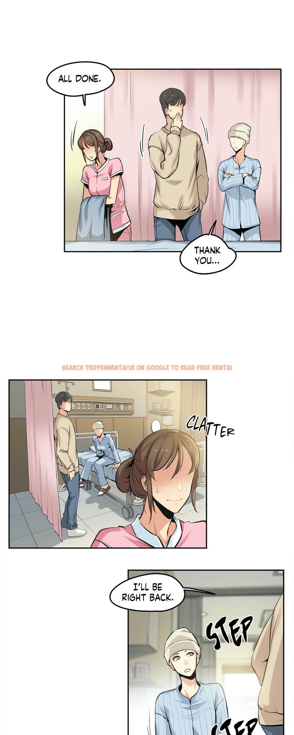 Read Hentai Image 4 760 in comic Daddy’s Wild Oats - Chapter 6 - www.hentaitnt.net