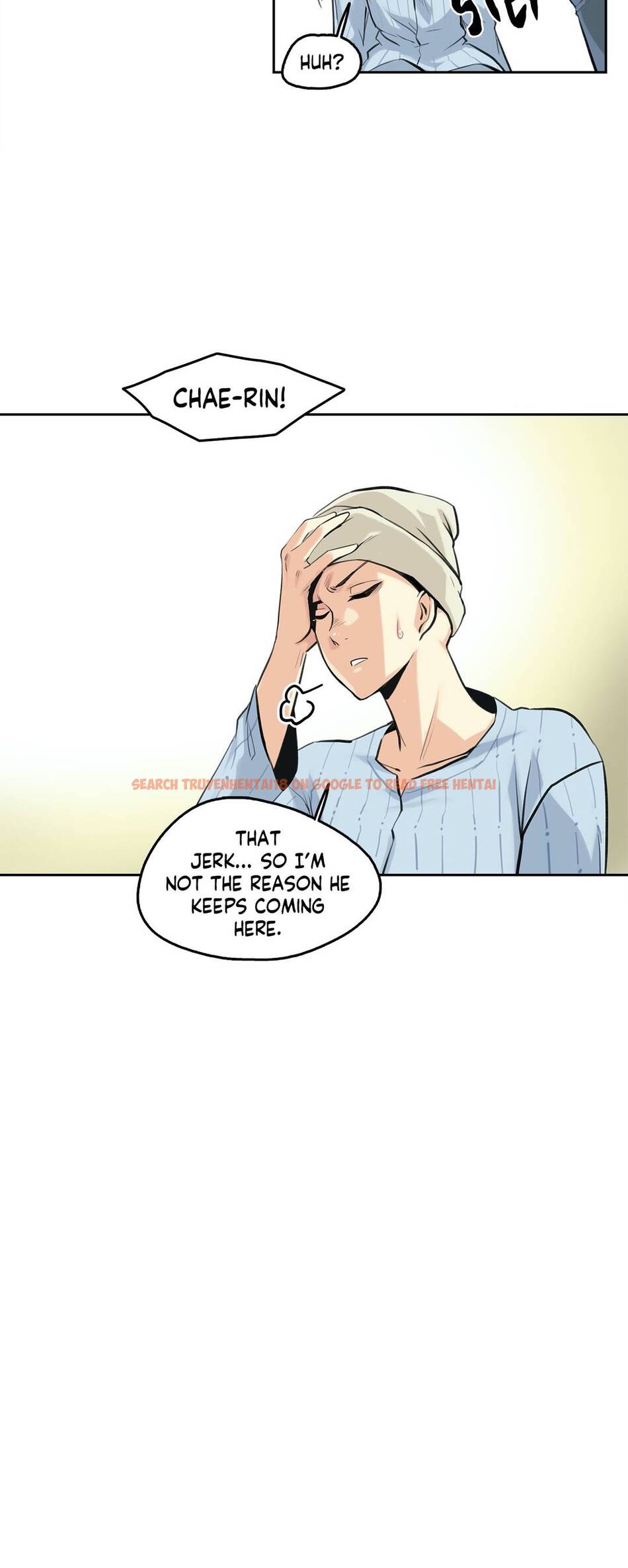 Read Hentai Image 5 760 in comic Daddy’s Wild Oats - Chapter 6 - www.hentaitnt.net
