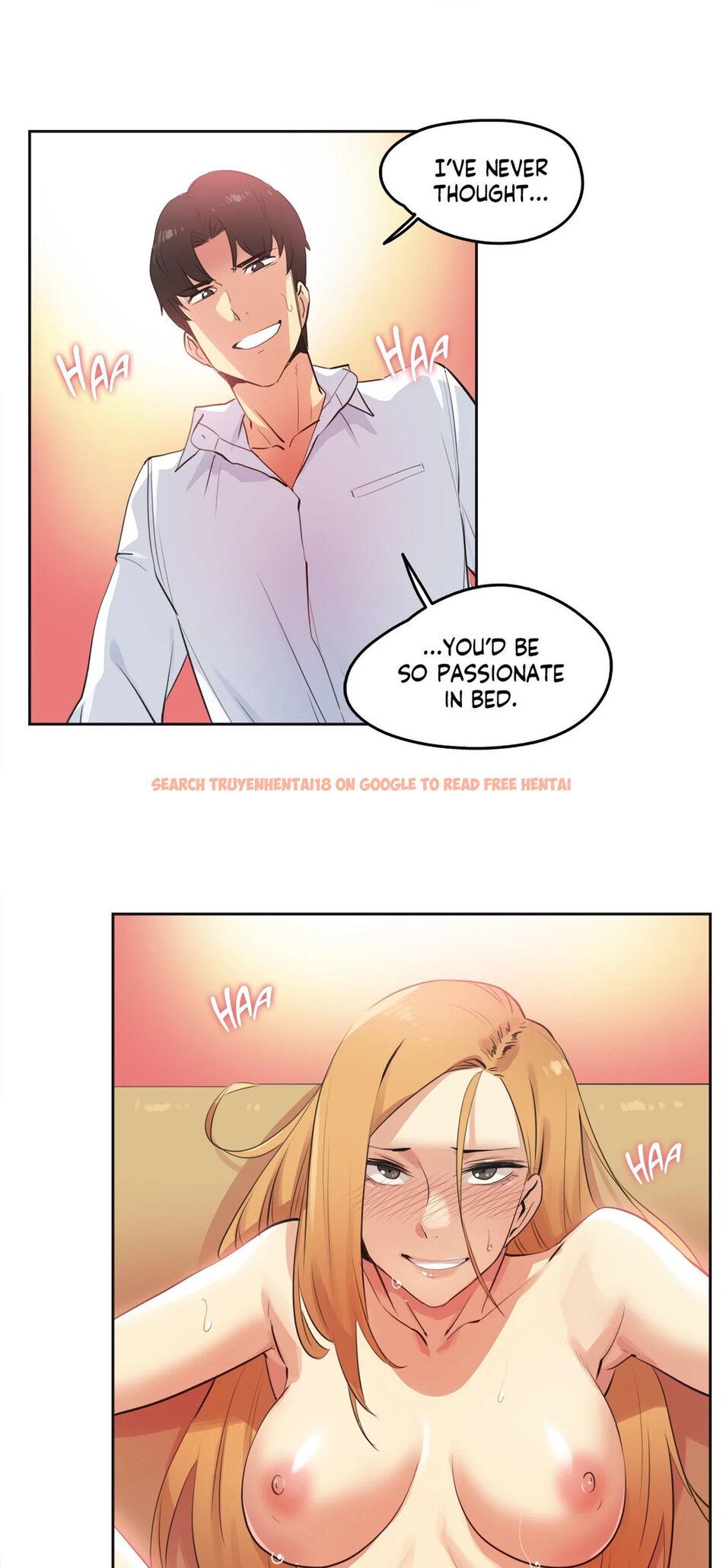 Read Hentai Image 16 370 in comic Daddy’s Wild Oats - Chapter 61 - hentaitnt.net