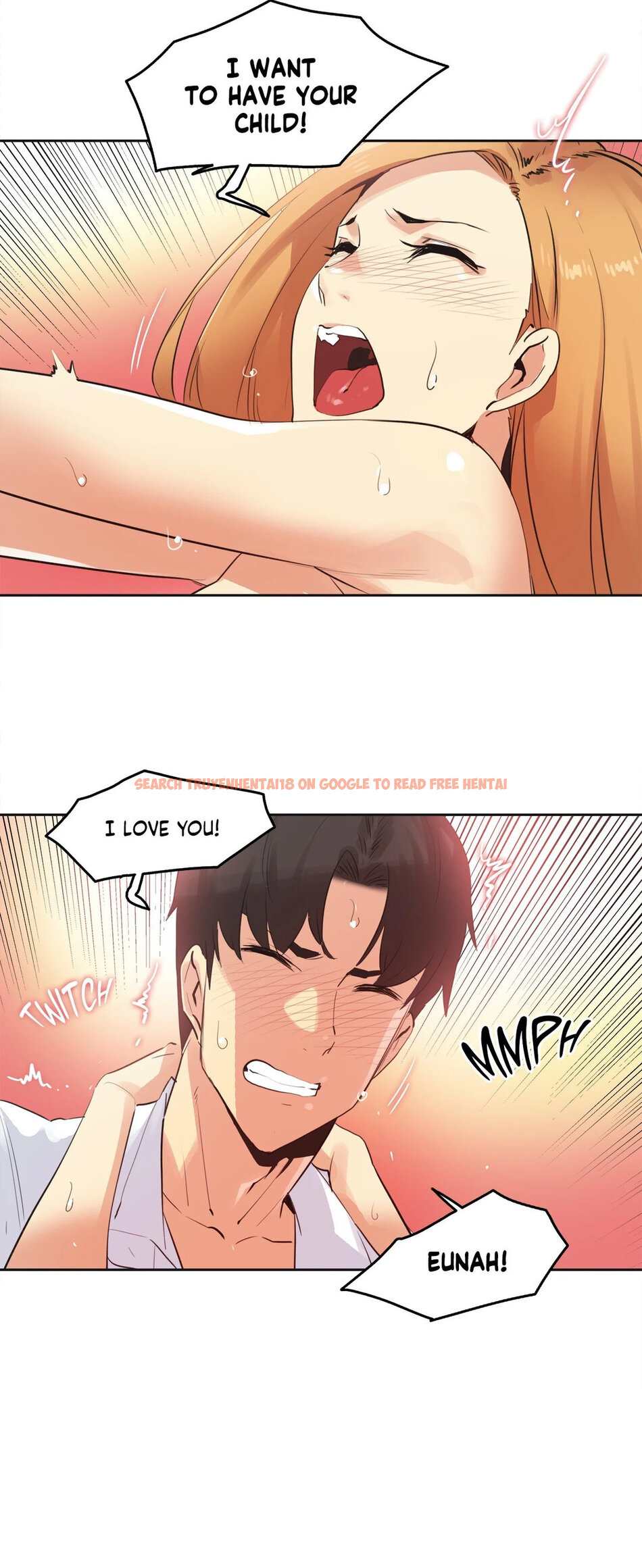 Read Hentai Image 19 370 in comic Daddy’s Wild Oats - Chapter 61 - hentaitnt.net