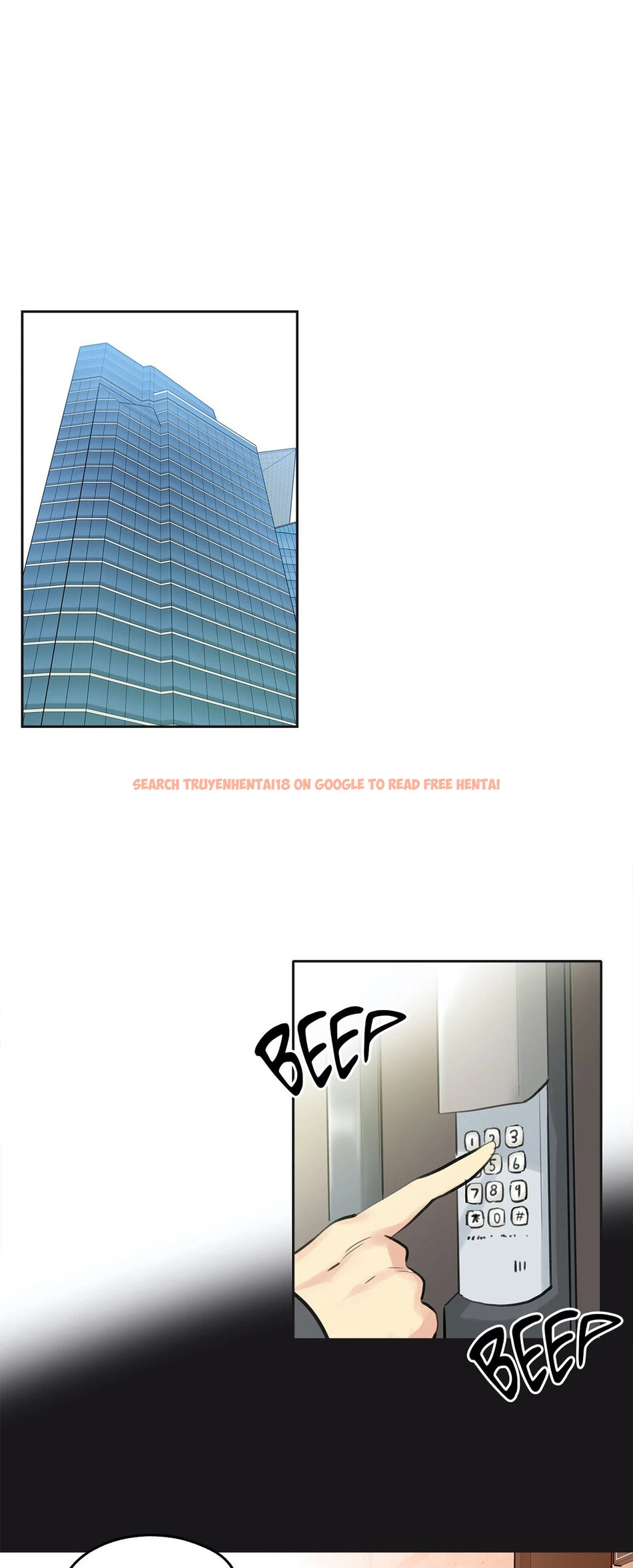 Read Hentai Image 3 370 in comic Daddy’s Wild Oats - Chapter 61 - hentaitnt.net