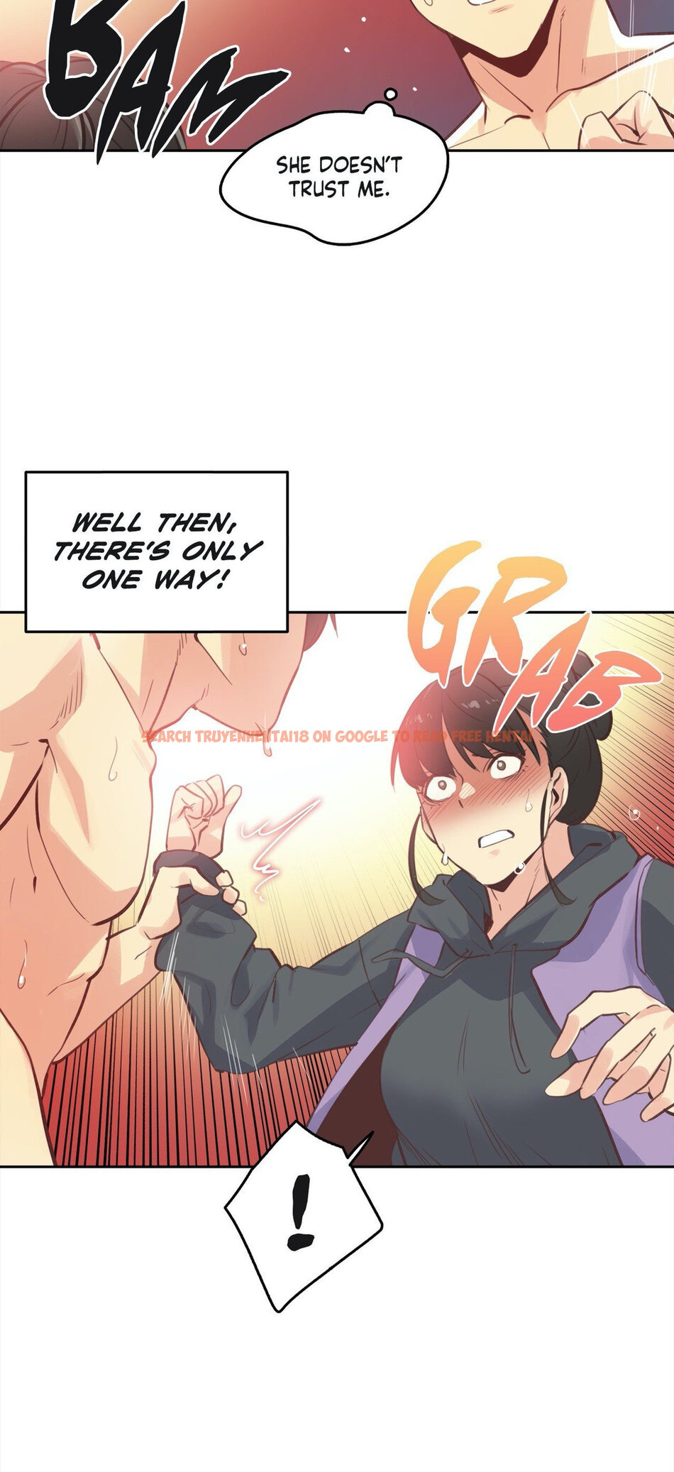 Read Hentai Image 12 175 in comic Daddy’s Wild Oats - Chapter 62 - hentaitnt.net