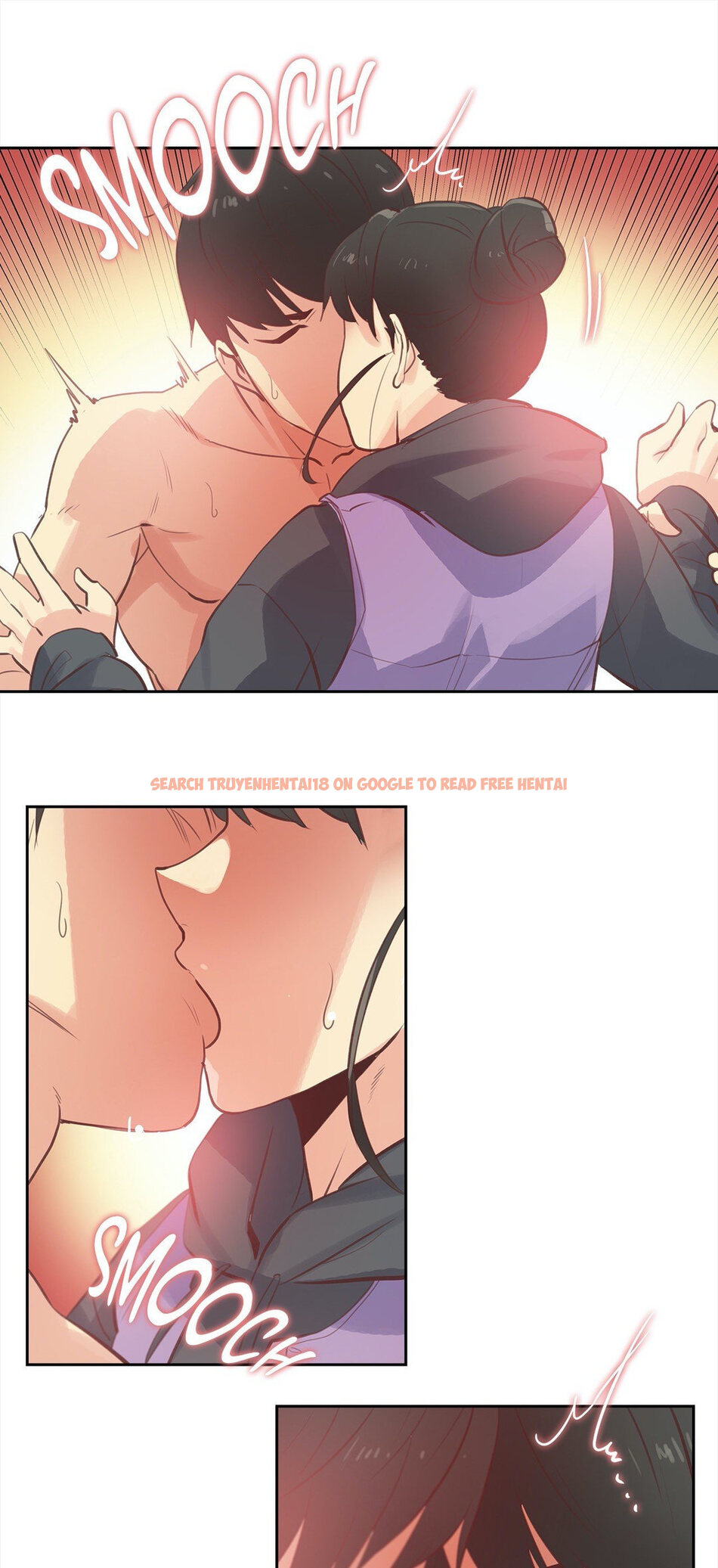 Read Hentai Image 13 175 in comic Daddy’s Wild Oats - Chapter 62 - hentaitnt.net