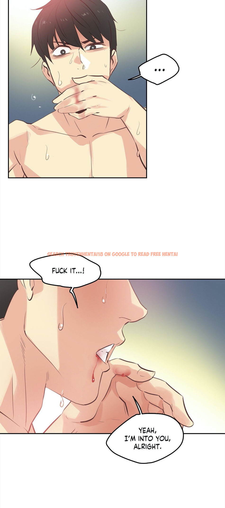 Read Hentai Image 16 175 in comic Daddy’s Wild Oats - Chapter 62 - hentaitnt.net