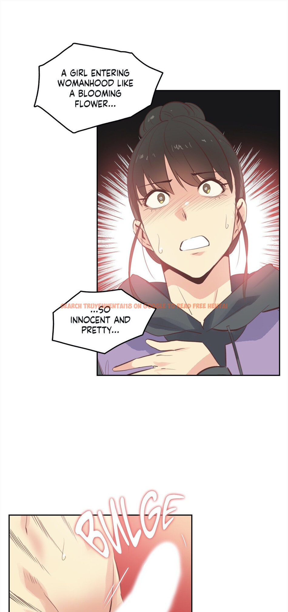 Read Hentai Image 17 175 in comic Daddy’s Wild Oats - Chapter 62 - hentaitnt.net