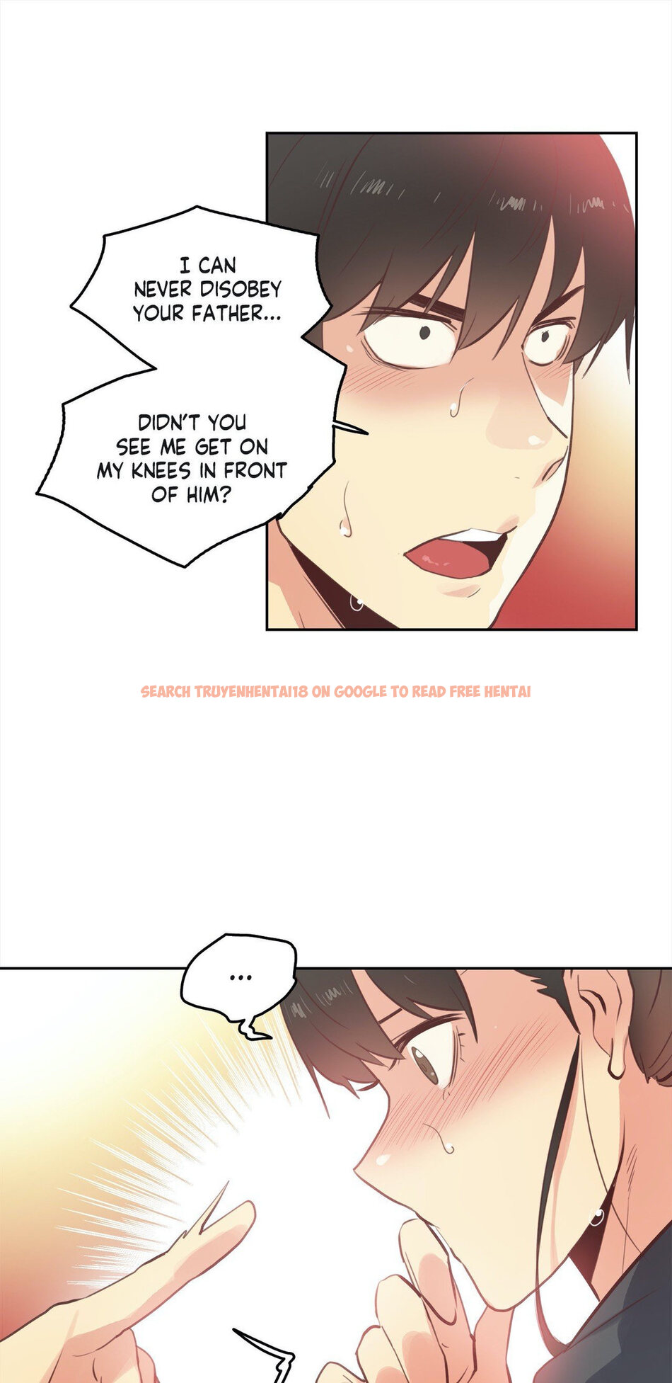 Read Hentai Image 19 175 in comic Daddy’s Wild Oats - Chapter 62 - hentaitnt.net
