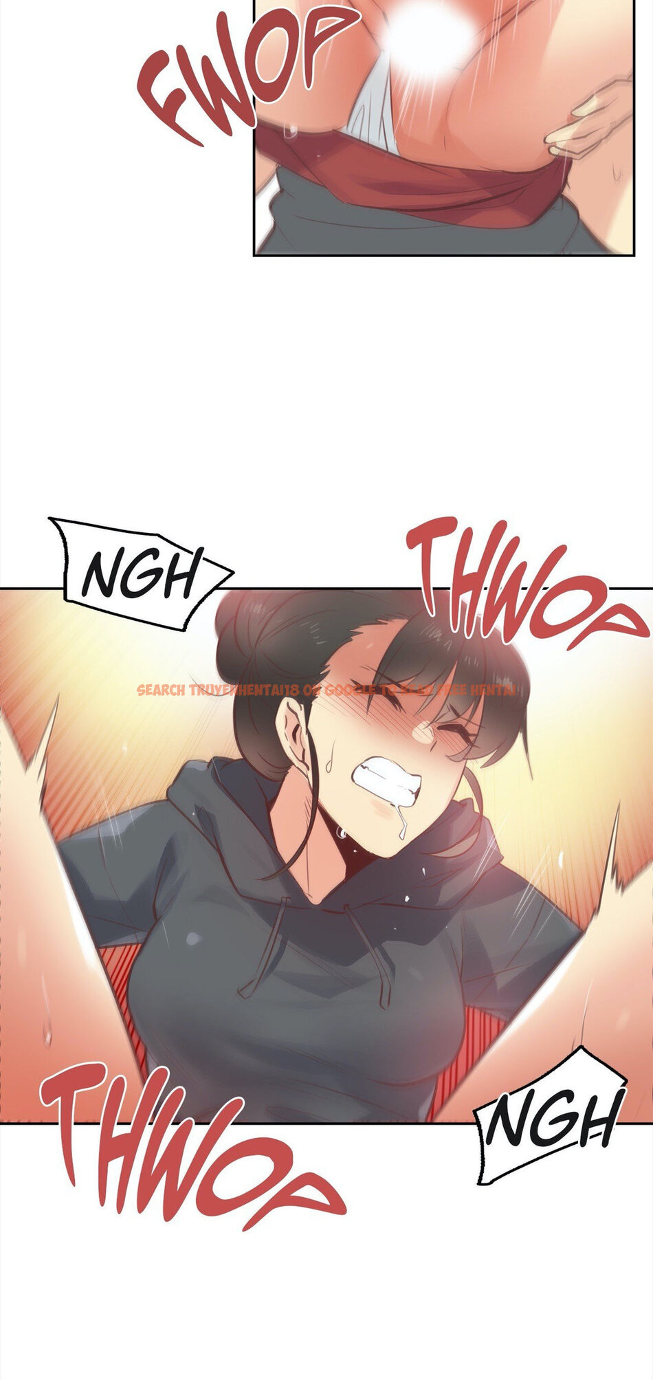 Read Hentai Image 24 176 in comic Daddy’s Wild Oats - Chapter 62 - hentaitnt.net