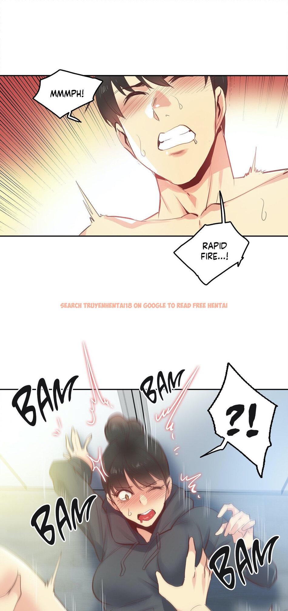 Read Hentai Image 26 176 in comic Daddy’s Wild Oats - Chapter 62 - hentaitnt.net