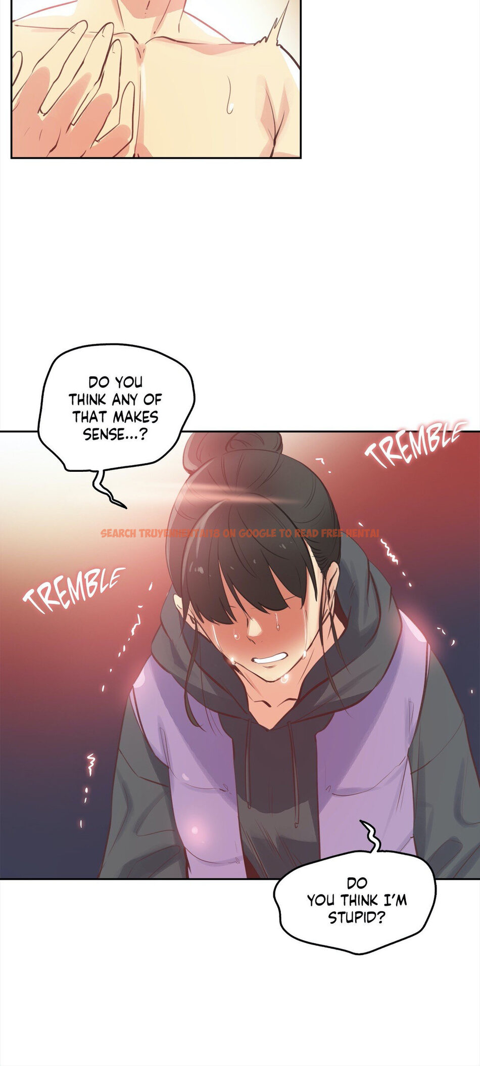 Read Hentai Image 8 175 in comic Daddy’s Wild Oats - Chapter 62 - hentaitnt.net
