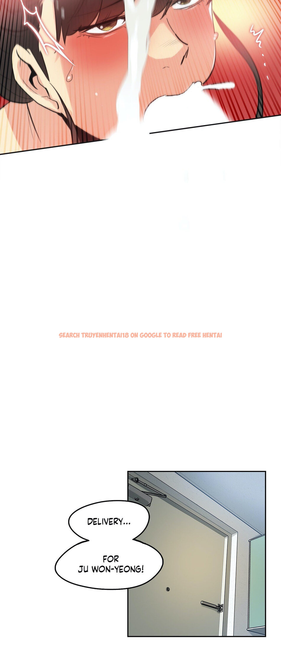 Read Hentai Image 17 273 in comic Daddy’s Wild Oats - Chapter 63 - hentaitnt.net