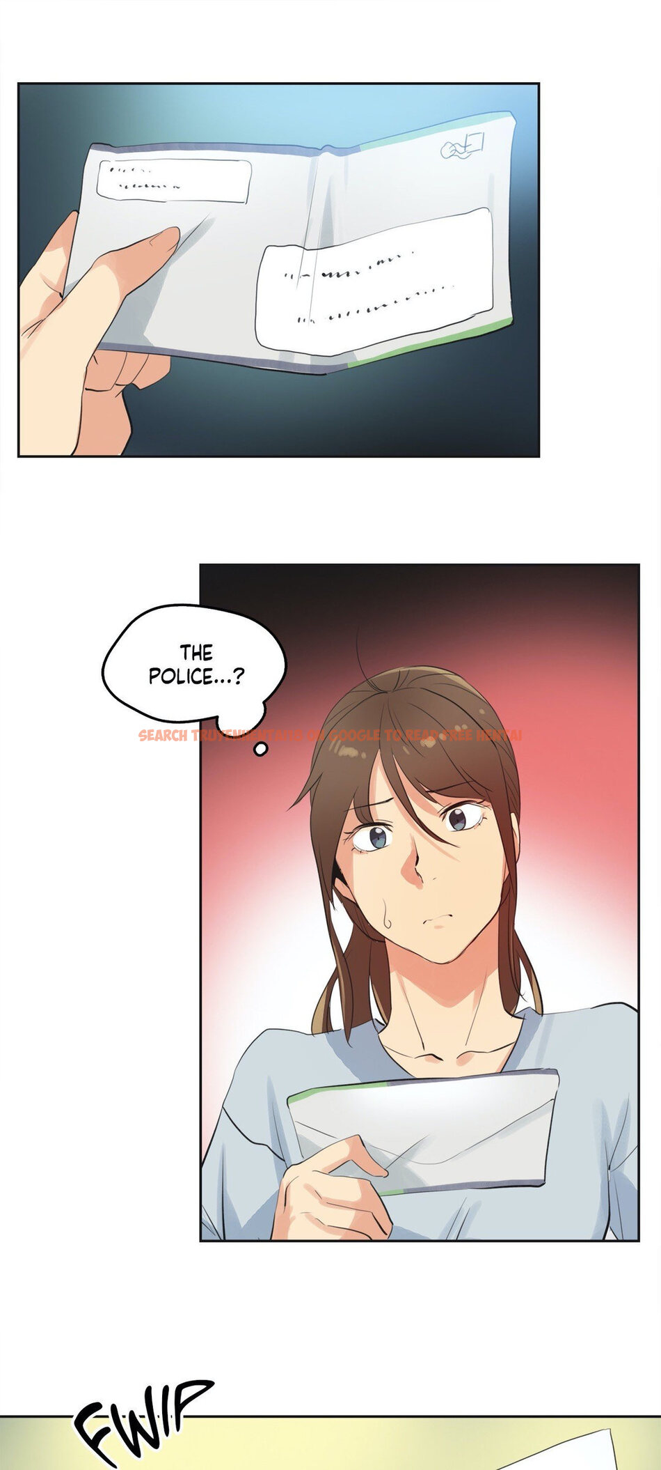 Read Hentai Image 18 273 in comic Daddy’s Wild Oats - Chapter 63 - hentaitnt.net
