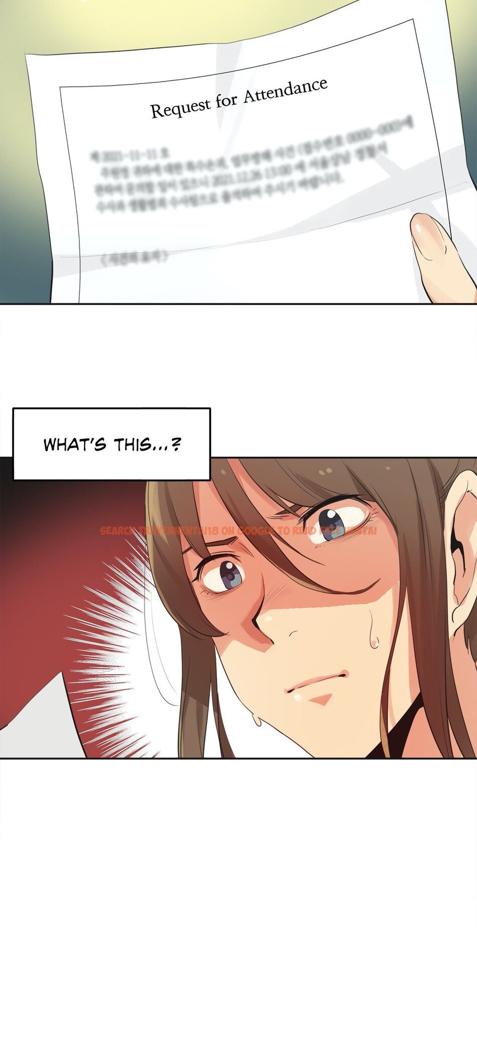 Read Hentai Image 19 273 in comic Daddy’s Wild Oats - Chapter 63 - hentaitnt.net