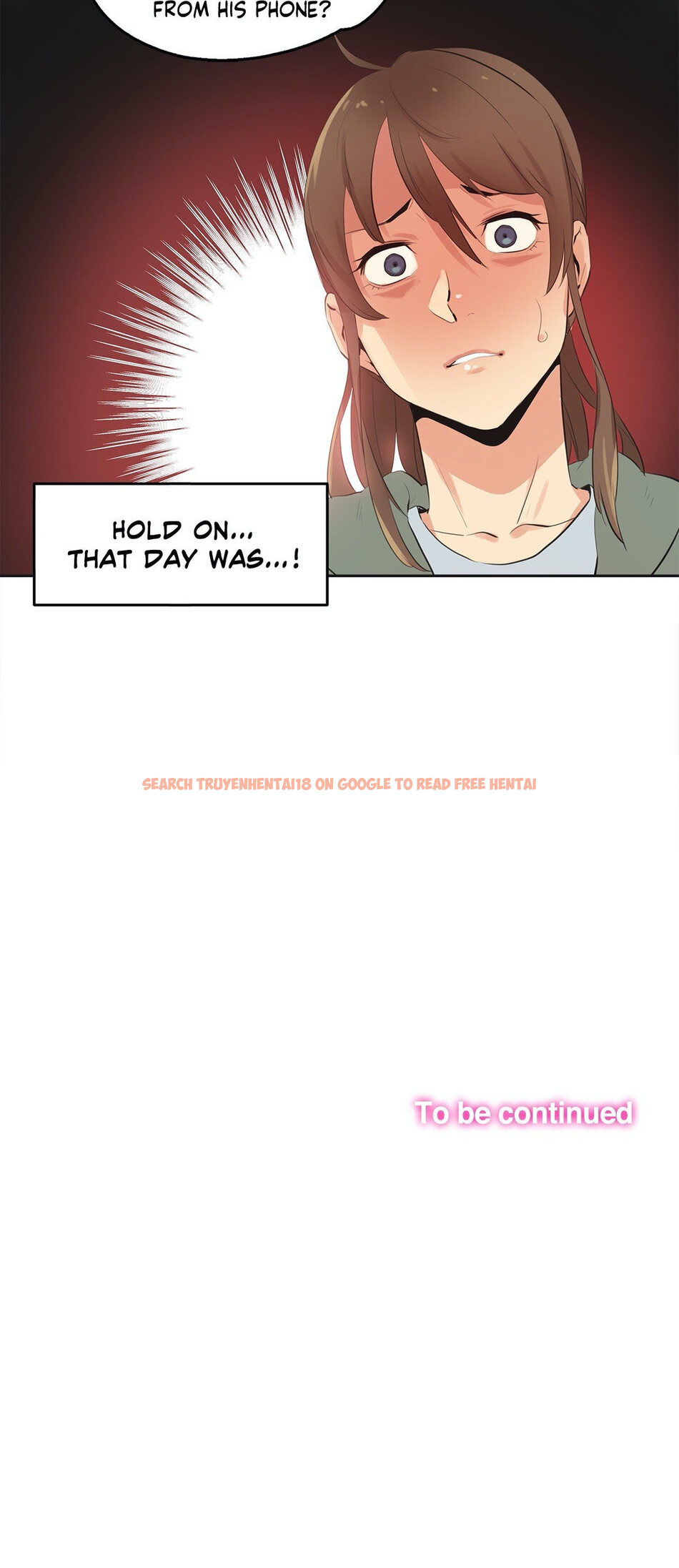 Read Hentai Image 25 273 in comic Daddy’s Wild Oats - Chapter 63 - hentaitnt.net