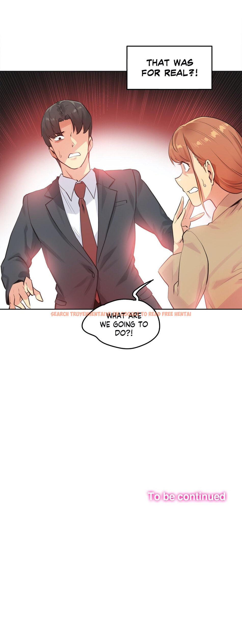 Read Hentai Image 24 170 in comic Daddy’s Wild Oats - Chapter 64 - hentaitnt.net