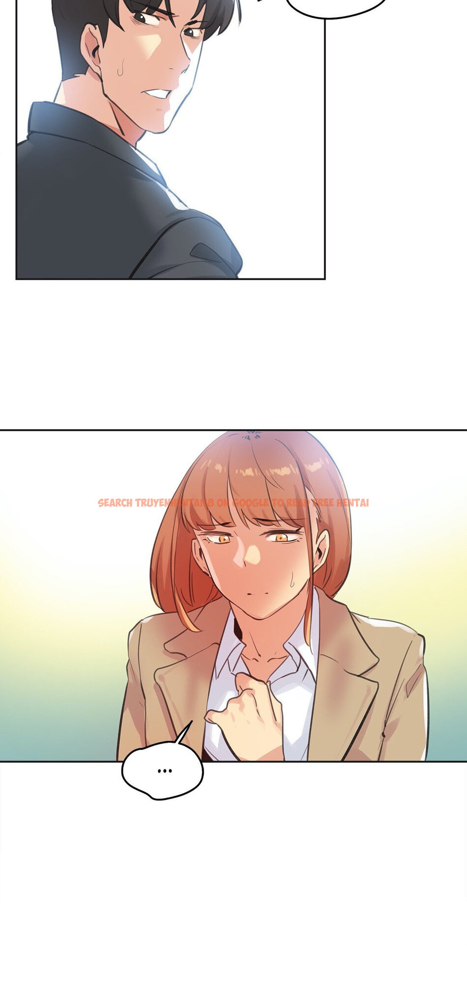 Read Hentai Image 17 793 in comic Daddy’s Wild Oats - Chapter 65 - hentaitnt.net