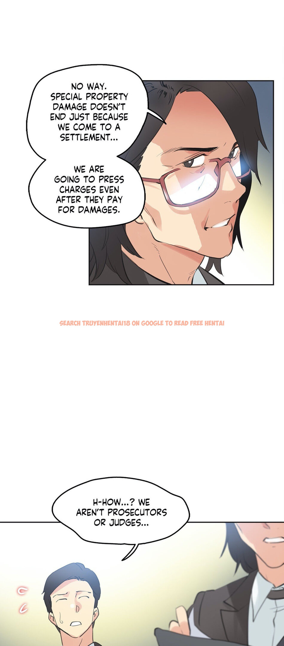 Read Hentai Image 21 793 in comic Daddy’s Wild Oats - Chapter 65 - hentaitnt.net