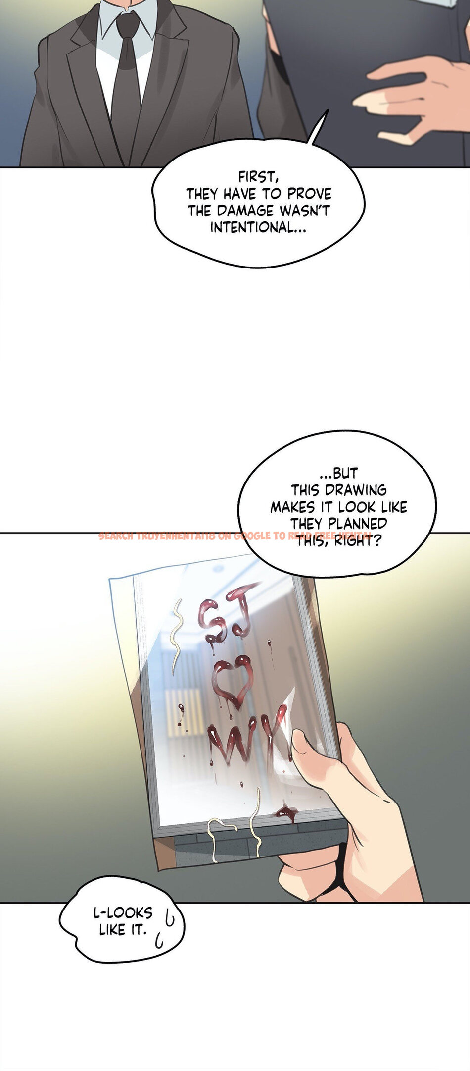 Read Hentai Image 22 793 in comic Daddy’s Wild Oats - Chapter 65 - hentaitnt.net