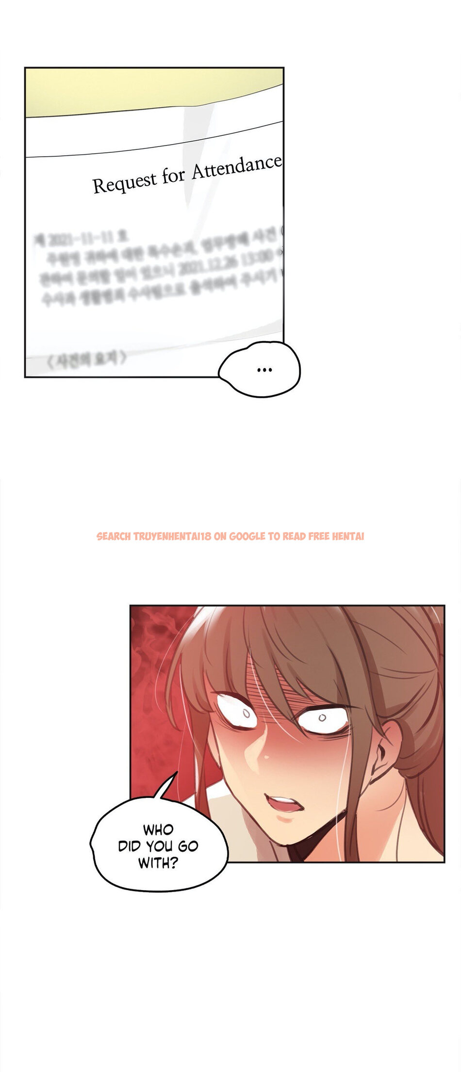 Read Hentai Image 28 793 in comic Daddy’s Wild Oats - Chapter 65 - hentaitnt.net