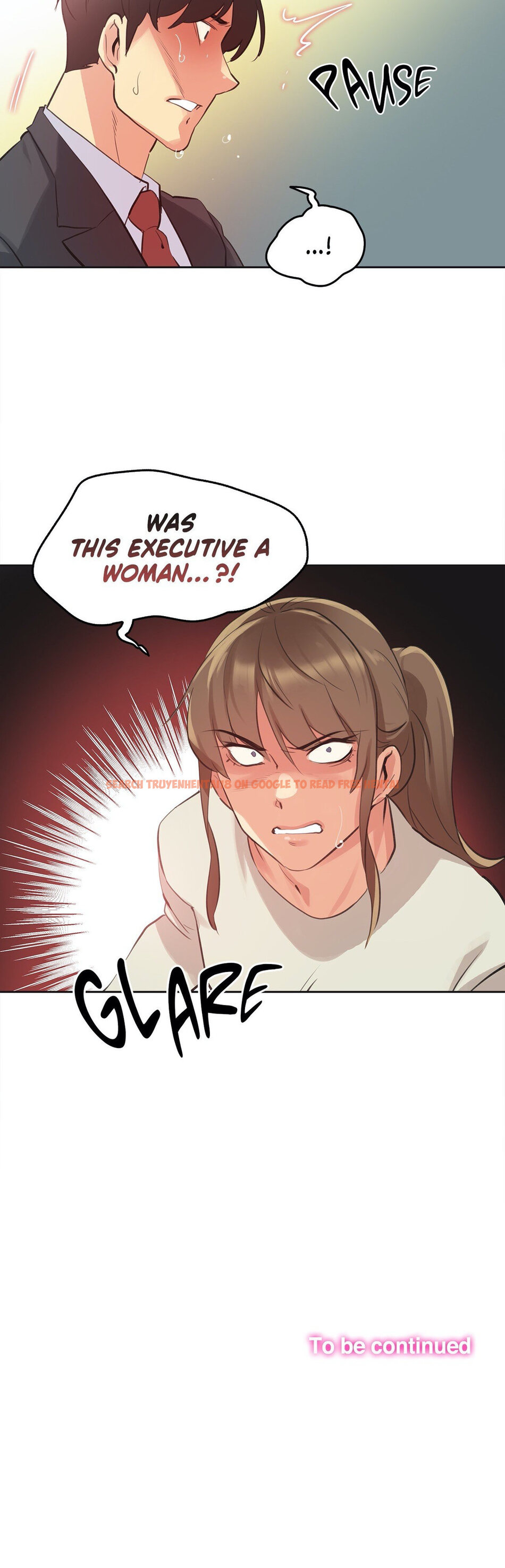 Read Hentai Image 32 793 in comic Daddy’s Wild Oats - Chapter 65 - hentaitnt.net